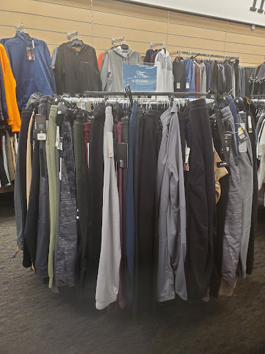 Department Store «Nordstrom Rack North Point MarketCenter», reviews and photos, 6200 North Point Pkwy, Alpharetta, GA 30022, USA