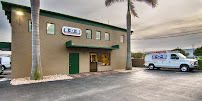 E·D·S Air Conditioning & Plumbing - Photo 5 - Car repair in Lake Worth Beach, FL, West Palm Beach