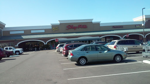 Produce Market «ShopRite of South Plainfield», reviews and photos, 3600 Park Ave, South Plainfield, NJ 07080, USA