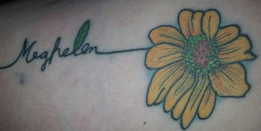 Tattoo Shop «Dinkytown Tattoo», reviews and photos, 407 14th Ave SE, Minneapolis, MN 55414, USA