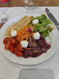 Photo n°14 de Provincias De Portugal à Ormesson-sur-Marne ()