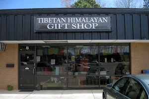 Tibetan Himalayan Gift Shop image