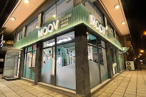 MOOV-EXCLUSIVE FITNESS STUDIO ΝΕΑ ΚΡΗΝΗ image
