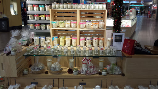 Shopping Mall «Swansea Mall», reviews and photos, 262 Swansea Mall Dr #775, Swansea, MA 02777, USA