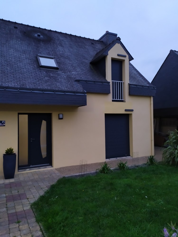 Photo n° 1 de l'avis de Yvon.o fait le 10/11/2021 à 17:21