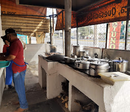 Taqueria El Burro Loco photo