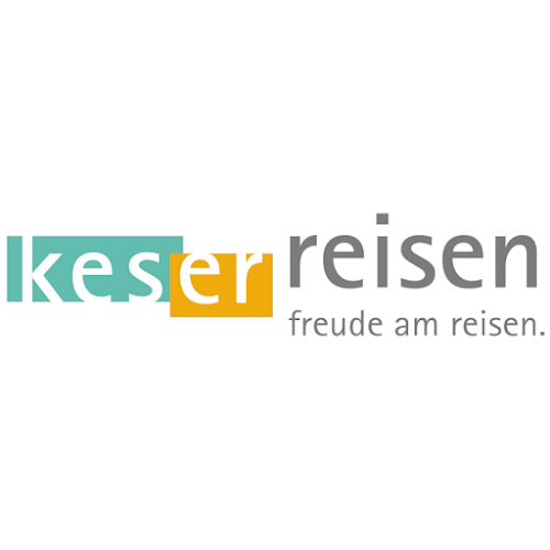 www.keser-reisen.com - Riehen