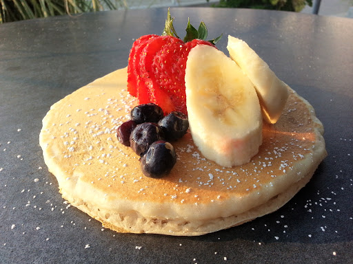 Coffee Shop «Doo Wop Coffee Shop», reviews and photos, 6201 Atlantic Ave, Wildwood, NJ 08260, USA