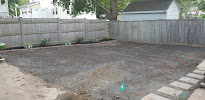 Cobb Landscaping LLC - Photo 7 - Car repair in , Boston