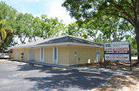 Hess Spinal & Medical Centers - Photo 3 - Car repair in Winter Haven, FL, Winter Haven
