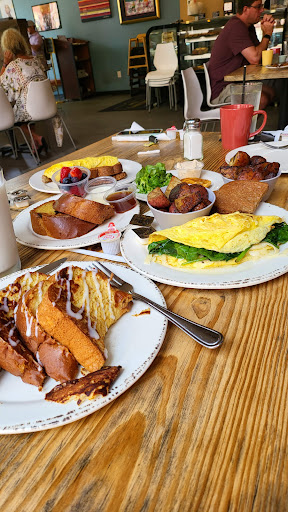 Shopping Mall «The Avenue Peachtree City», reviews and photos, 239 City Cir #1050, Peachtree City, GA 30269, USA