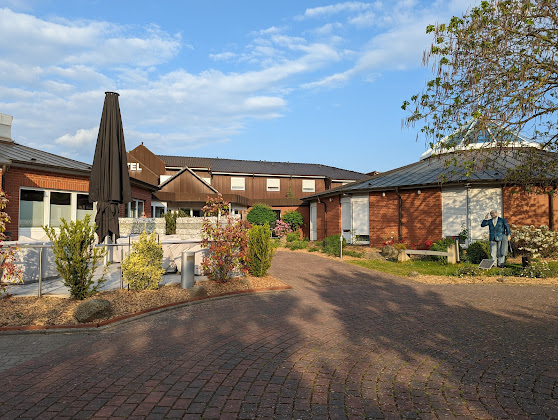 Extérieur hôtels JOTT | Hotel 38442 Wolfsburg