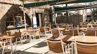 Photos du propriétaire du Restaurant Le Notre Dame à Agde - n°1
