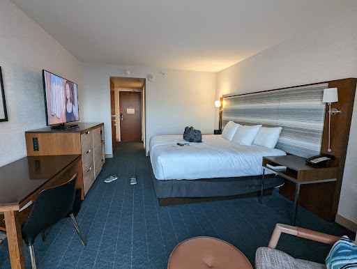 Park «Hemisfair Park», reviews and photos, 434 S Alamo St, San Antonio, TX 78205, USA