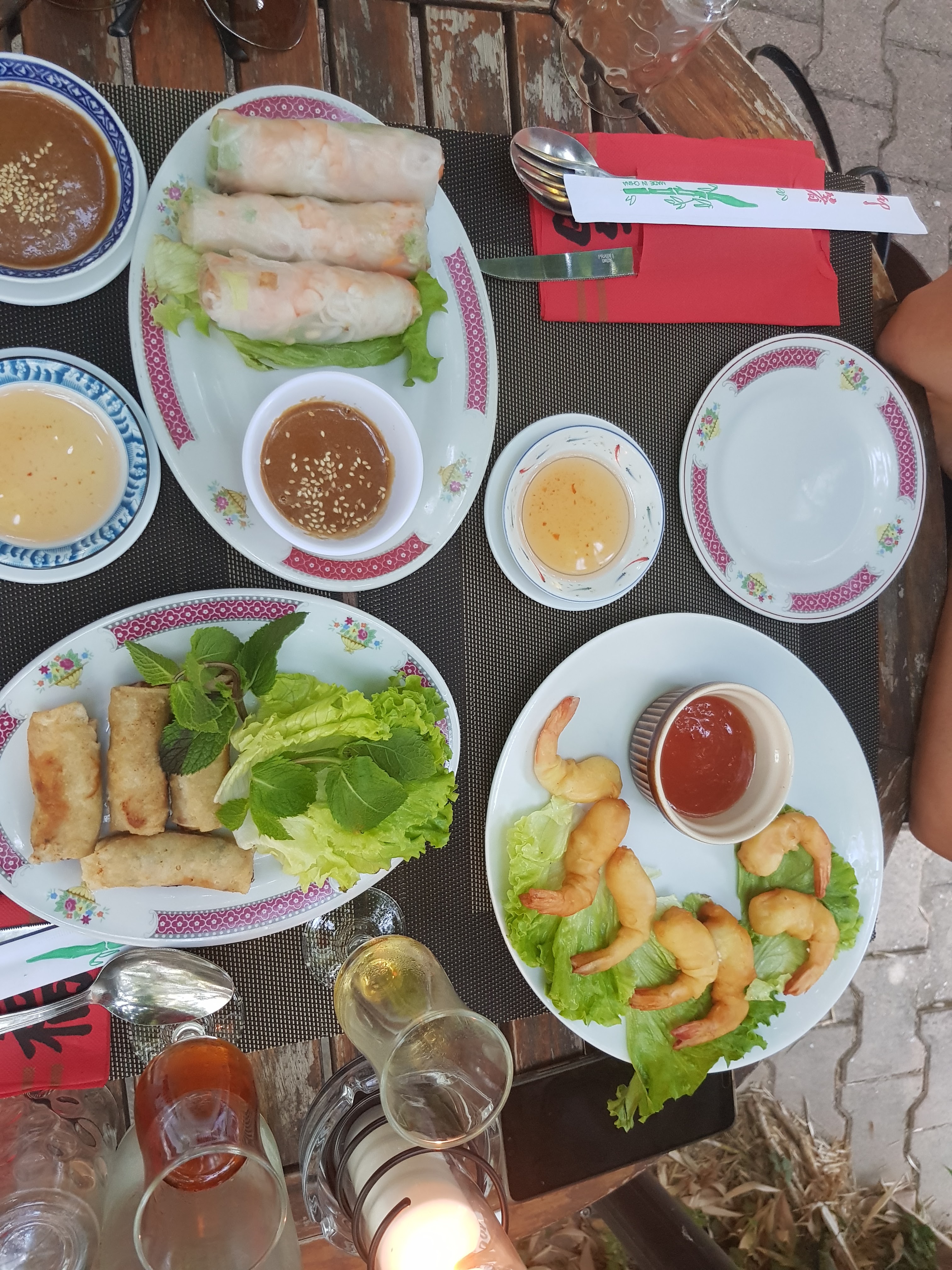 Photo n° 1 de l'avis de Virginie.e fait le 17/08/2019 à 13:13