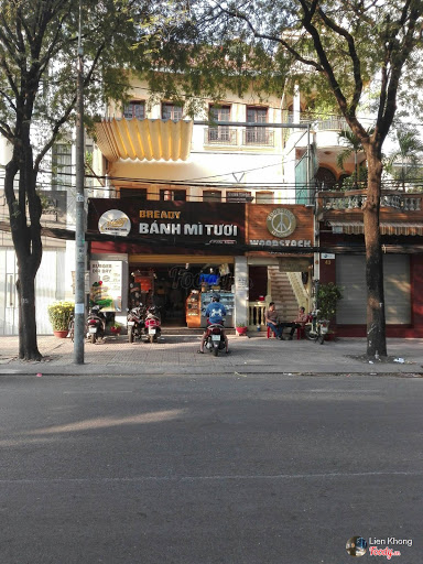Top 20 cửa hàng bánh ngọt Huyện Đầm Dơi Cà Mau 2022