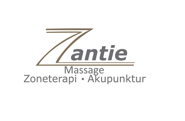 Zantie - Frederiksværk