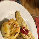 Photo n°17 de l'avis de Graziella.i fait le 29/12/2019 à 17:36 sur le  Hotel Garden - Andalo à Andalo