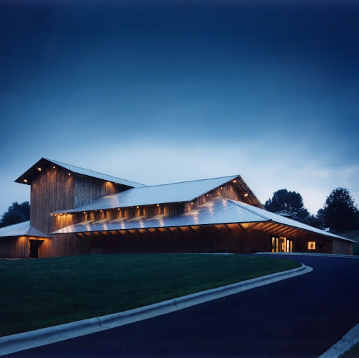 Arts Organization «HART Theatre», reviews and photos, 250 Pigeon St, Waynesville, NC 28786, USA