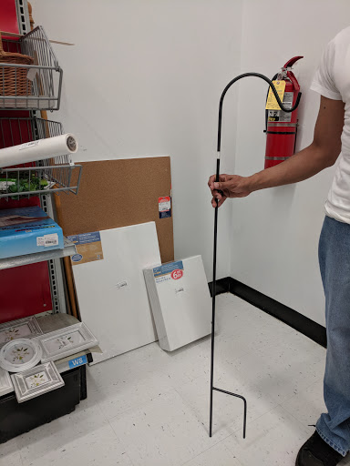 Craft Store «Michaels», reviews and photos, 251 Highland Ave, Seekonk, MA 02771, USA