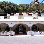 Photo n°4 de l'avis de Amnat.o fait le 09/04/2019 à 05:22 sur le  La Taverna Del Leone à Positano