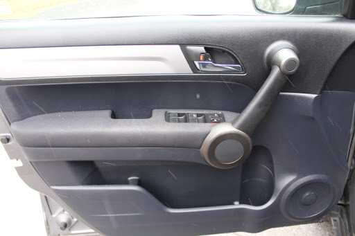 Used Car Dealer «Fast Track Auto Sales», reviews and photos, 1345 E Main St, Ravenna, OH 44266, USA