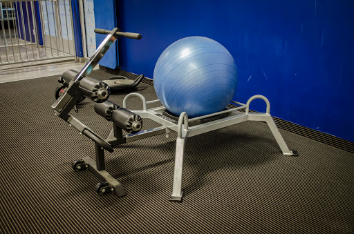 Gym «Louisville Athletic Club Iii», reviews and photos, 951 E Lewis and Clark Pkwy, Clarksville, IN 47129, USA