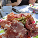 Photo n° 4 de l'avis de Thomas.e fait le 30/04/2022 à 14:05 pour Monzù Promenade Sainte Catherine à Bordeaux