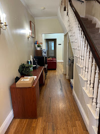 Law Offices of Paul Levin - Photo 2 - Car repair in Hartford, CT, Hartford