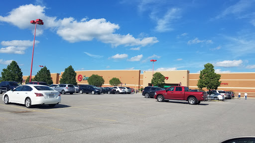 Department Store «Target», reviews and photos, 2135 SE Delaware Ave, Ankeny, IA 50021, USA