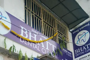 Bhatt Dental Clinic image