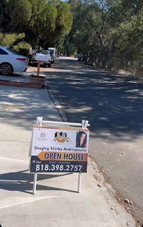 Shoghig Shirley Andriopoulos,San Fernando Valley Realtor DRE#01296755 - Photo 4 - Car repair in Granada Hills, CA, Santa Clarita