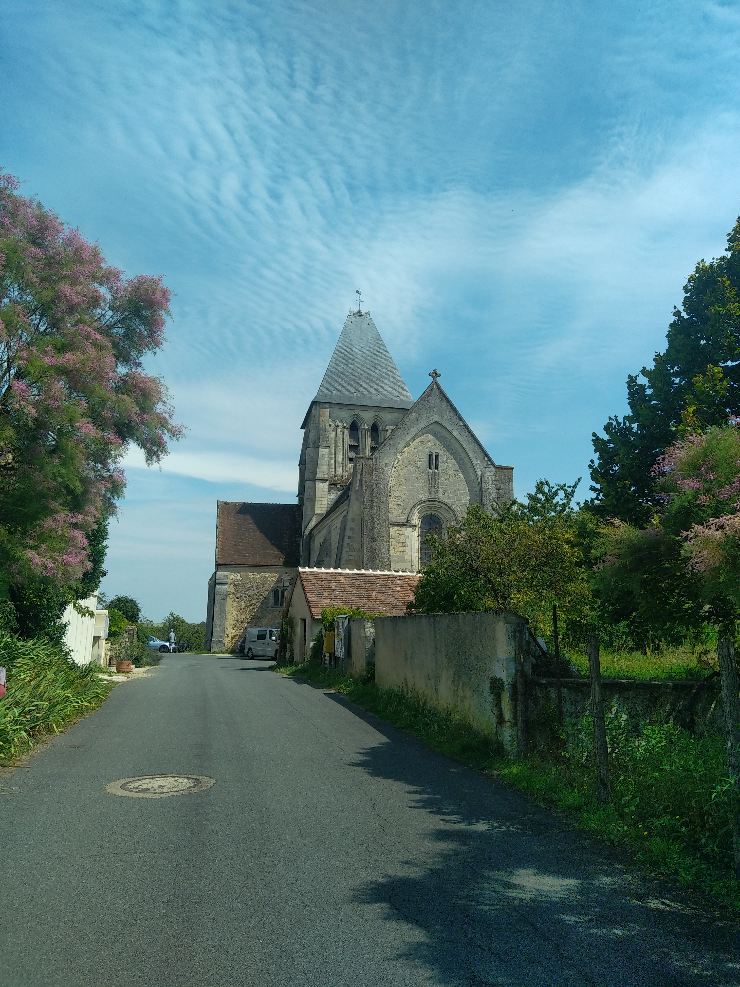 Photo n° 1 de l'avis de Jp.� fait le 18/08/2023 à 17:22