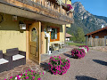 Photo hôtels Albergo Pozzole 38038 Stava (miniature)
