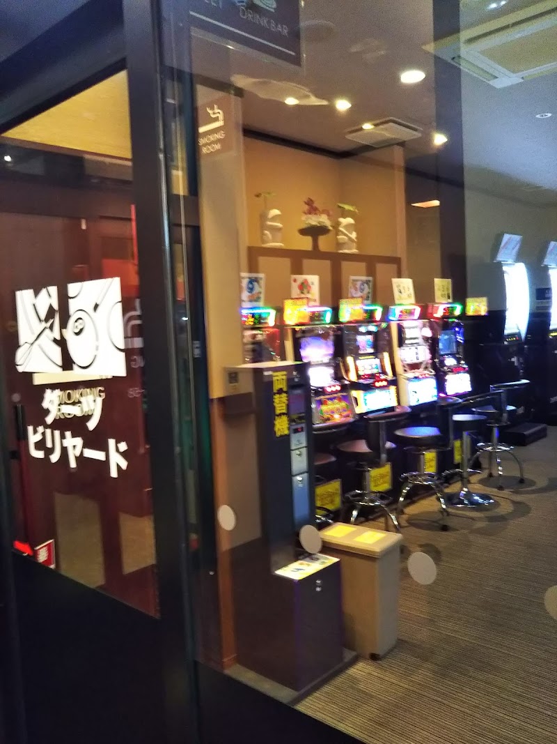 快活club 宜野湾店 沖縄県宜野湾市神山 カフェ 喫茶 グルコミ