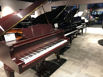 Music Exchange | Piano Store in Sacramento, CA - Photo 5 - Car repair in Sacramento, CA, Elk Grove