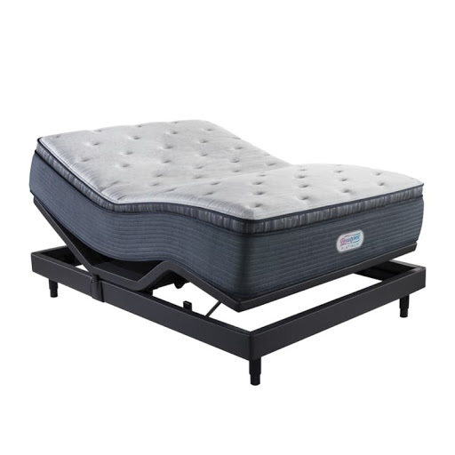 Furniture Store «EXPRESS FAMILY FURNITURE», reviews and photos, 905 S Goliad St, Rockwall, TX 75087, USA