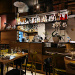 Photo n°11 de l'avis de Antonio.e fait le 11/04/2024 à 07:20 sur le  Corsella Cucina & Drink à Salerno