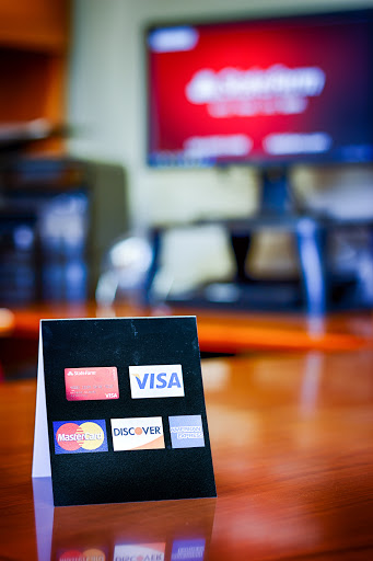 Insurance Agency «Andrew Heber - State Farm Insurance Agent», reviews and photos