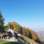 Photo n°3 de l'avis de Silvia.e fait le 16/10/2017 à 04:34 sur le  La Maddalena à Montaldo di Mondovì