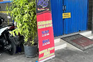 (WS) Warung Steak 5 Kartasura image