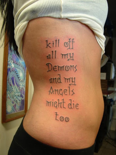 Tattoo Shop «Charm City Tattoo», reviews and photos, 300 S Monroe St, Baltimore, MD 21223, USA