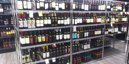 General Store «Grams», reviews and photos, 6385 Knapp St NE, Ada, MI 49301, USA