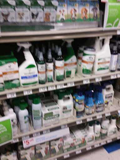 Pet Supply Store «Petco Animal Supplies», reviews and photos, 3680 Spencer Hwy, Pasadena, TX 77504, USA