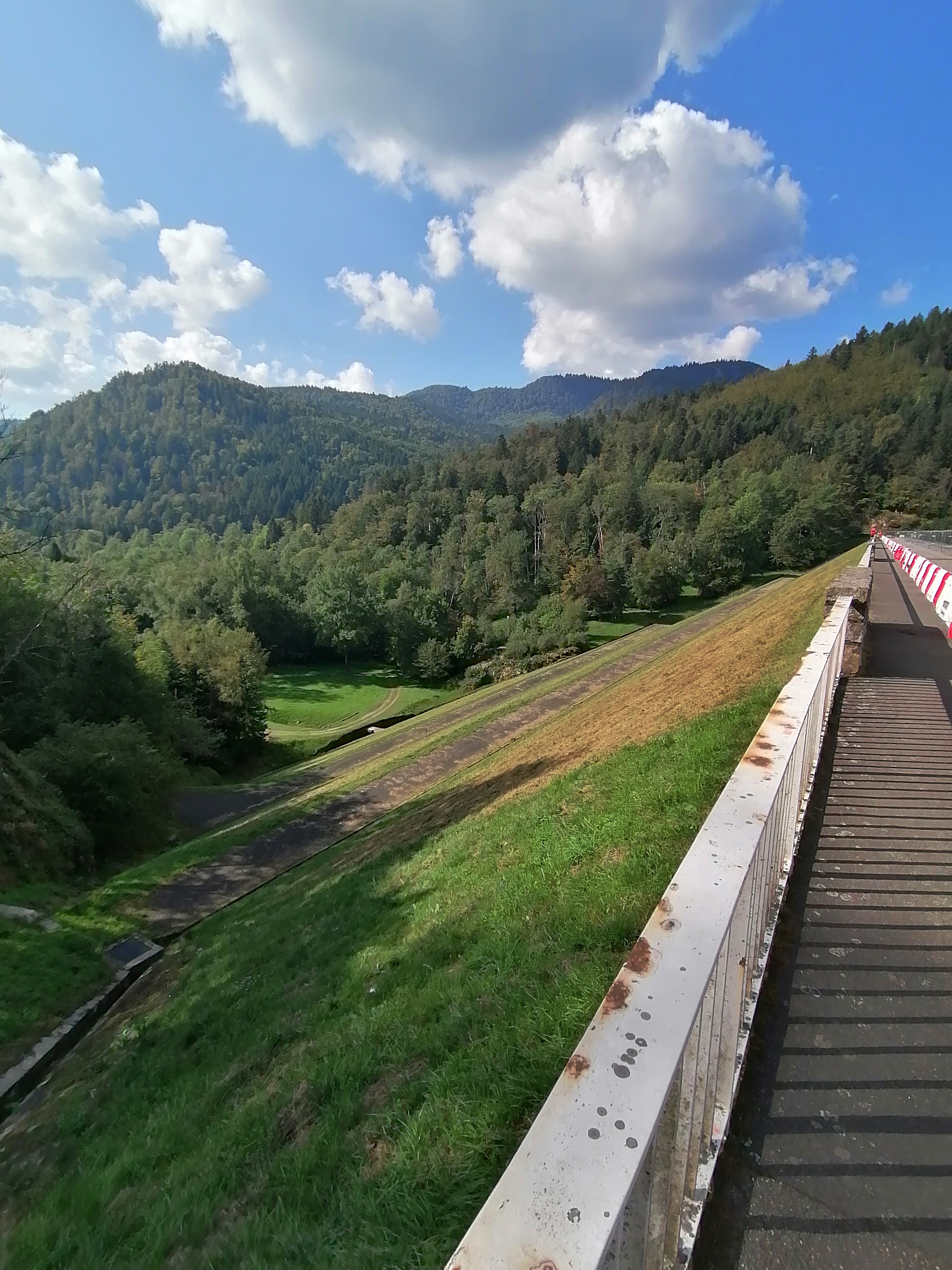 Photo n° 22 de l'avis de Bertrand.e fait le 09/09/2023 à 17:20