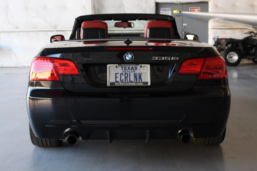 Auto Repair Shop «Midway Auto Center & Lube», reviews and photos, 4020 Midway Rd, Plano, TX 75093, USA