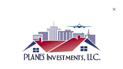 PLANES Investments, LLC.