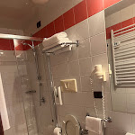 Photo n°1 de l'avis de Food. fait le 03/04/2024 à 17:52 sur le  Hotel Dal Ponte à Bassano del Grappa