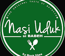 Nasi Uduk Betawi Si BABEH photo