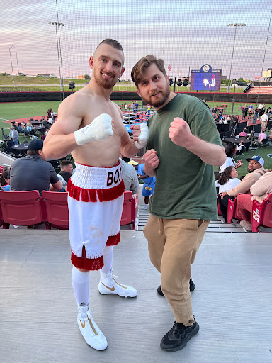 Stadium «The Ballpark at Rosemont», reviews and photos, 27 Jennie Finch Way, Rosemont, IL 60018, USA